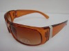 newly sunglasses,Foldable colorful sunglasses,lady sunglasses,fashion sunglass,girl sunglass,