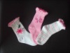 kid's socks