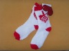 children socks