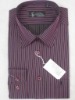 Men's shirts,business shirts,brand name shirts,Fashion shirts