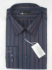 Men's shirts,business shirts,brand name shirts,Fashion shirts