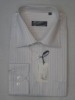 Men's shirts,business shirts,brand name shirts,Fashion shirts