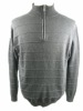 Mens sweater