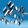 carbide drill bits