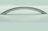 Arc handle