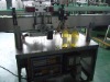 Labeling Machine