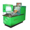 GPS916 diesel fuel injection pump test bench