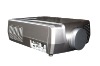 HDMI projector (720P definition, speaker built in, PIP & POP function)