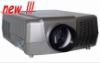 sell LCD projector(home theater)