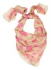 Accept paypal Ladies'Brand Alexander mcqueen scarf,fashion Alexander scarfs,brand name Alexander scarf