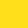 Pigment Yellow 180