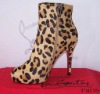 2010Newest Christian louboutin shoes,christian louboutin high heel shoes,Paypal accepted