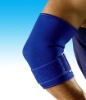 Neoprene Elbow support