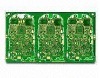 Printed circuit board/HDI board/circuit board/PCB/PCBA/PCB assembly