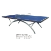 Table tennis table(KBL-08T04)