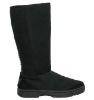 Dicounts!!! cheap Australia 5340 sheepshin boots, wholesale price