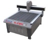 woodworking machines/CNC router/wood machinery