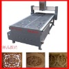 CNC router /CNC engraving machine