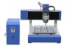 CNC router/cnc engraver