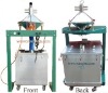 Powder Sieving System(Automatic Recycling powder)