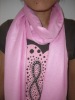 pashmina   scarf