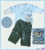 baby wear