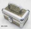 cosmetics case