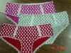 ladies' brief