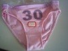 kids' underwear