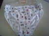 kids' underwear