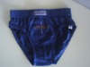 boys' underwear