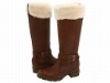 wholesale brand boots,fashion boots,ladies boots,kids boots