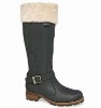 wholesale brand boots,fashion boots,ladies boots,kids boots