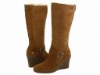 wholesale brand boots,fashion boots,ladies boots,kids boots