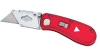 utility knife/folding utility knife/pocket knife/small knife/cutting tool