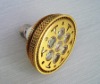 LED PAR LIGHT