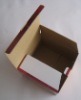 paper box