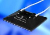 ISA Resistor BRQ/Precision Resistor/SMD Resistor