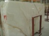 white onyx