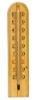 wooden thermometer(TW705)