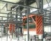 Gypsum Block Production Line