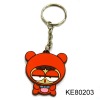 hot sale keychain(KE80203)