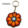 hot sale keychain(KE80202)