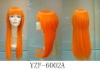 wigs hairpieces