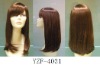 wigs hairpieces