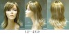 wigs hairpieces