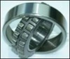 Spherical roller bearings