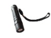 flashlight,torch,plastic torch,mini light,