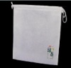 non-woven bag NW13/non-woven shopping bag/folded bag/handbag