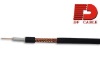 RG59B/U Coaxial cable